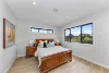 38 Maclaurin Crescent, Chifley, ACT 2606-Image
