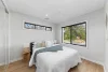 38 Maclaurin Crescent, Chifley, ACT 2606-Image