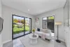 38 Maclaurin Crescent, Chifley, ACT 2606-Image