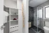 38 Maclaurin Crescent, Chifley, ACT 2606-Image