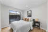 38 Maclaurin Crescent, Chifley, ACT 2606-Image