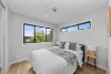 38 Maclaurin Crescent, Chifley, ACT 2606-Image