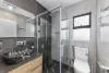 38 Maclaurin Crescent, Chifley, ACT 2606-Image