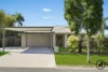 38 Macleay Circuit, Upper Coomera, Qld 4209