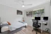 38 Macleay Circuit, Upper Coomera, Qld 4209-Image