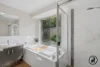 38 Macleay Circuit, Upper Coomera, Qld 4209-Image