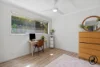 38 Macleay Circuit, Upper Coomera, Qld 4209-Image