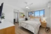 38 Macleay Circuit, Upper Coomera, Qld 4209-Image