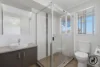38 Macleay Circuit, Upper Coomera, Qld 4209-Image