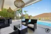 38 Macleay Circuit, Upper Coomera, Qld 4209-Image