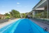 38 Macleay Circuit, Upper Coomera, Qld 4209-Image