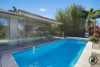 38 Macleay Circuit, Upper Coomera, Qld 4209-Image