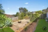 38 Macleay Circuit, Upper Coomera, Qld 4209-Image