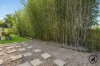 38 Macleay Circuit, Upper Coomera, Qld 4209-Image