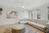 38 Macleay Circuit, Upper Coomera, Qld 4209-Image