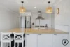 38 Macleay Circuit, Upper Coomera, Qld 4209-Image