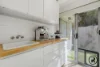 38 Macleay Circuit, Upper Coomera, Qld 4209-Image
