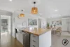 38 Macleay Circuit, Upper Coomera, Qld 4209-Image