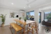 38 Macleay Circuit, Upper Coomera, Qld 4209-Image