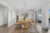 38 Macleay Circuit, Upper Coomera, Qld 4209-Image