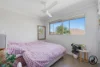 38 Macleay Circuit, Upper Coomera, Qld 4209-Image