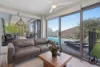 38 Macleay Circuit, Upper Coomera, Qld 4209-Image