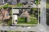 38 Macleod Parade, Macleod, Vic 3085