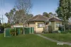 38 Macleod Parade, Macleod, Vic 3085-Image