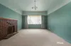 38 Macleod Parade, Macleod, Vic 3085-Image