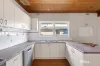 38 Macleod Parade, Macleod, Vic 3085-Image
