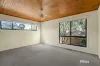 38 Macleod Parade, Macleod, Vic 3085-Image