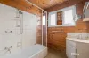 38 Macleod Parade, Macleod, Vic 3085-Image