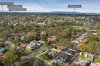 38 Macleod Parade, Macleod, Vic 3085-Image