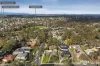 38 Macleod Parade, Macleod, Vic 3085-Image