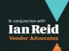 38 Macleod Parade, Macleod, Vic 3085-Image