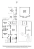 38 Macleod Parade, Macleod, Vic 3085-Floorplan