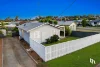 38 Macquarie Avenue, Cessnock, NSW 2325
