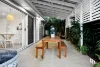 38 Macquarie Avenue, Cessnock, NSW 2325-Image
