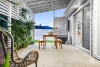 38 Macquarie Avenue, Cessnock, NSW 2325-Image