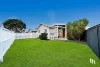 38 Macquarie Avenue, Cessnock, NSW 2325-Image