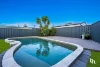 38 Macquarie Avenue, Cessnock, NSW 2325-Image