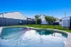 38 Macquarie Avenue, Cessnock, NSW 2325-Image