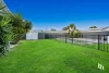 38 Macquarie Avenue, Cessnock, NSW 2325-Image