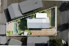 38 Macquarie Avenue, Cessnock, NSW 2325-Image