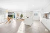 38 Macquarie Avenue, Cessnock, NSW 2325-Image
