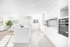 38 Macquarie Avenue, Cessnock, NSW 2325-Image