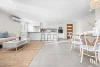 38 Macquarie Avenue, Cessnock, NSW 2325-Image