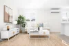38 Macquarie Avenue, Cessnock, NSW 2325-Image