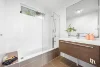 38 Macquarie Avenue, Cessnock, NSW 2325-Image