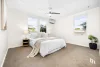 38 Macquarie Avenue, Cessnock, NSW 2325-Image